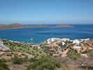 agios nikolaos